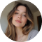 Chloe T.