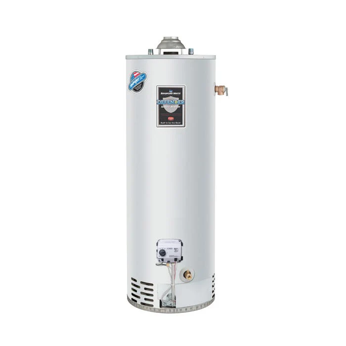 bradford white rg130t6n264 n hr