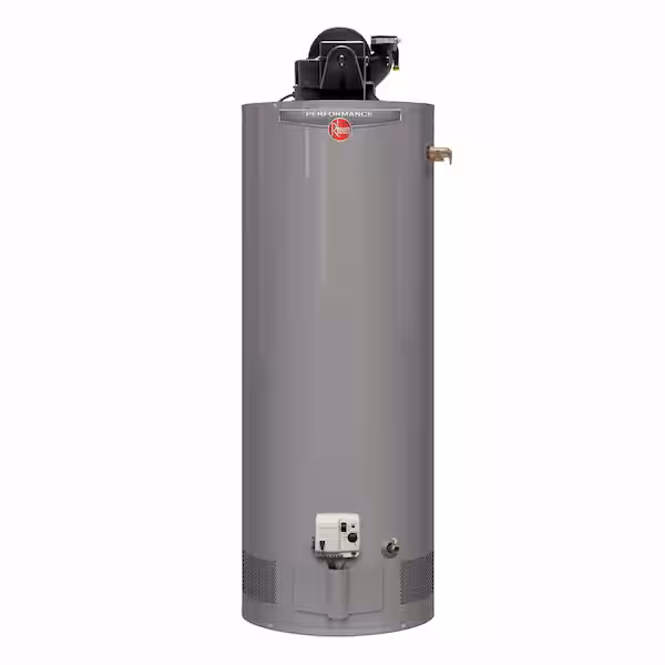 rheem gas tank water heaters xg50s06pv36u0 64 600