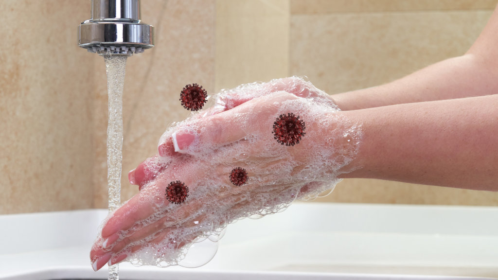 New Research Highlights Hidden Disinfection Byproducts in Tap Water That May Be Harmful to Human Health