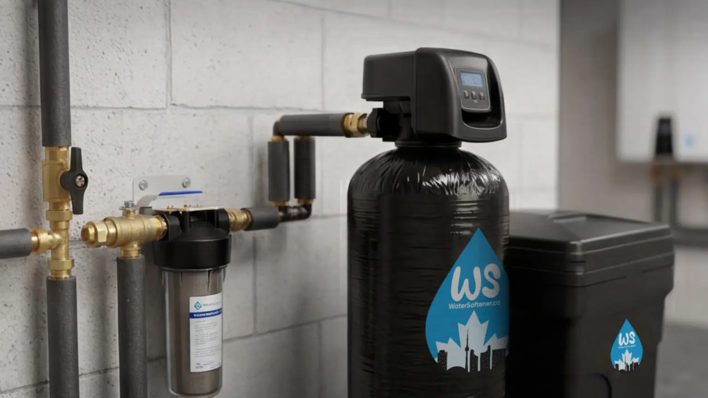 Acreage and Farm Water Softening Near Edmonton 2 1536x864 elementor io optimized