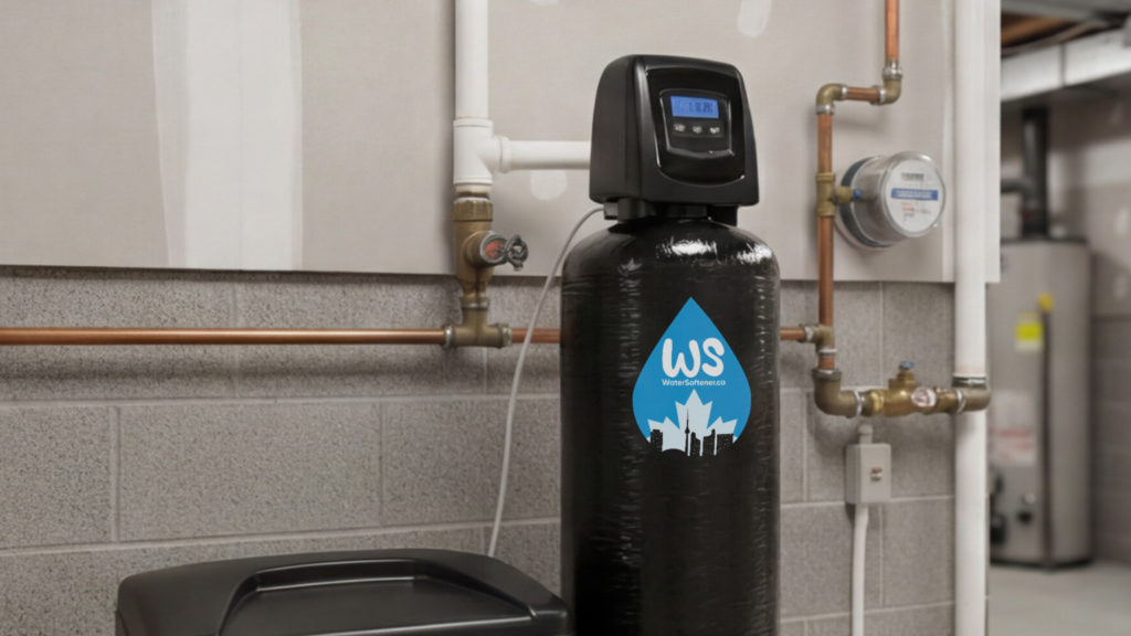Best Water Softeners for Edmonton Condos and Apartments 2 1536x864 elementor io optimized