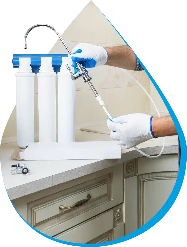 RO Filters