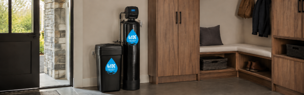 Hidden Costs of Cheap Water Softeners in Edmonton