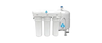 Advanced RO Unit