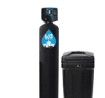 Advanced Softener