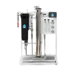 Commercial Grade RO