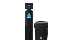 Platinum Softener