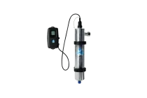 UV Purification System