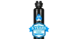 City Signature Blend